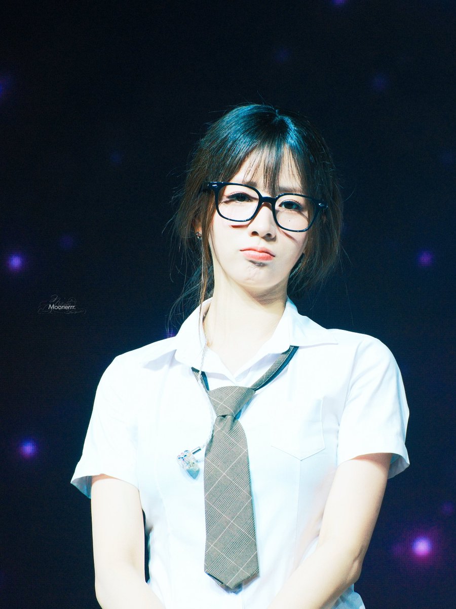 Moonerrr tweet media