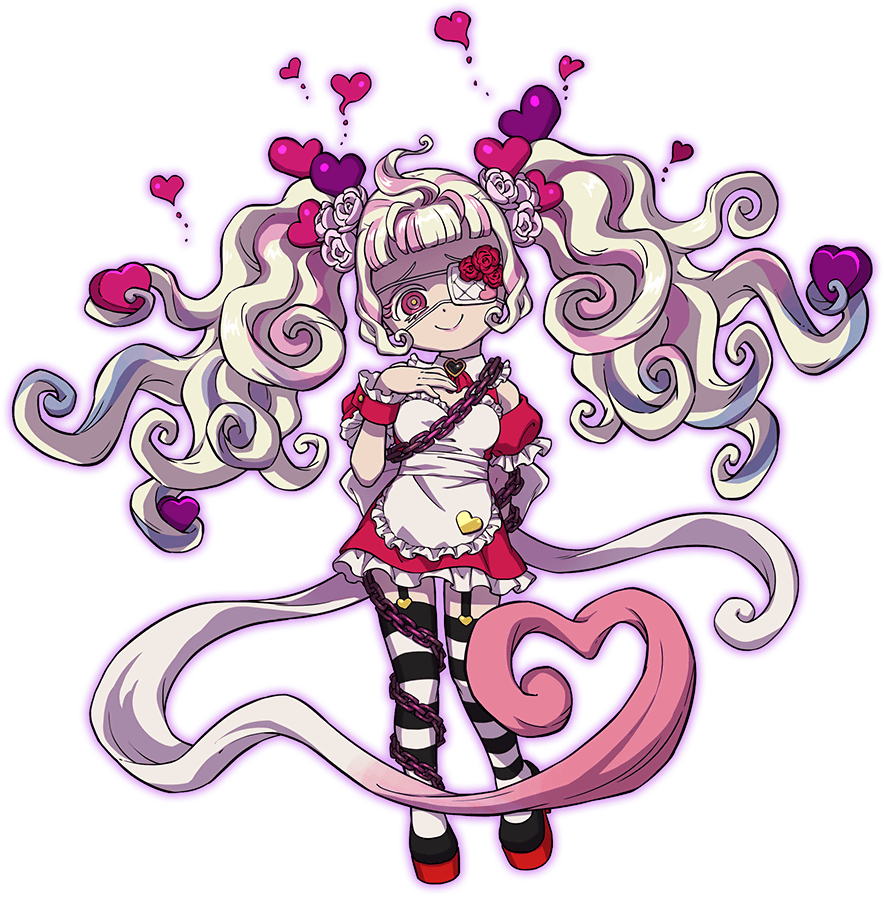 Sus Anoo | your not-so-average Yo-kai Watch fan tweet media