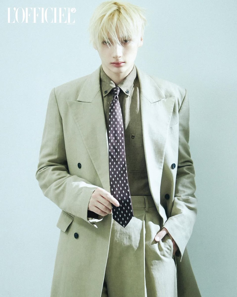 えだまめたろう tweet media