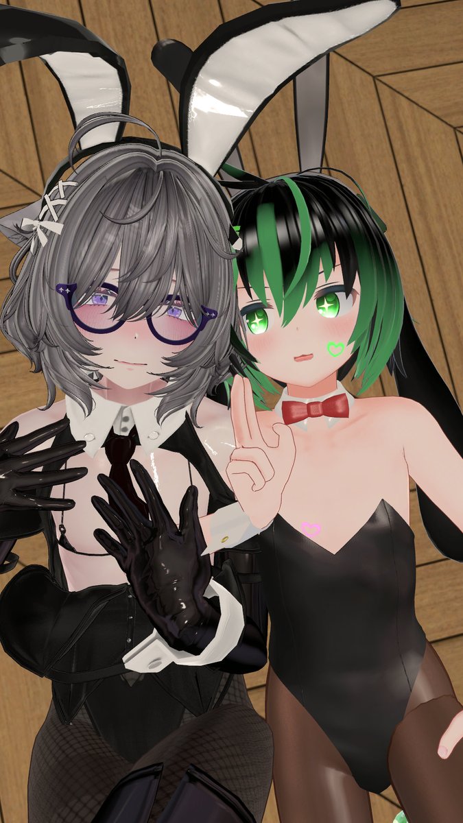 Minori0806 tweet media