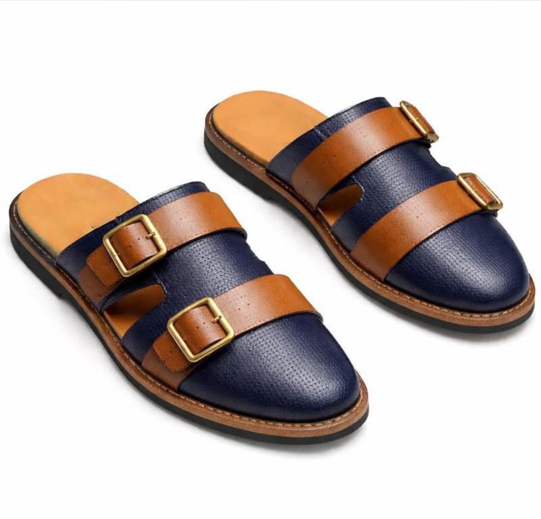 bxmaintain_pure's tweet photo. Kindly send me a dm via on this
Whatsapp/call 08110041543
Price 15k 
Size all size is available
Seun Kuti Nkosi Arteta Maboe First Nigeria Tunde Arsenal Tim Cook Amen GM CT #JoinADPNOW Taco Tuesday Louvre Arbitrum Gabriel Brock Lesnar Oloba #NSPPD Haaland https://t.co/S6ybE3a3fv