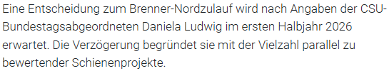 Rob KaPunkt tweet media