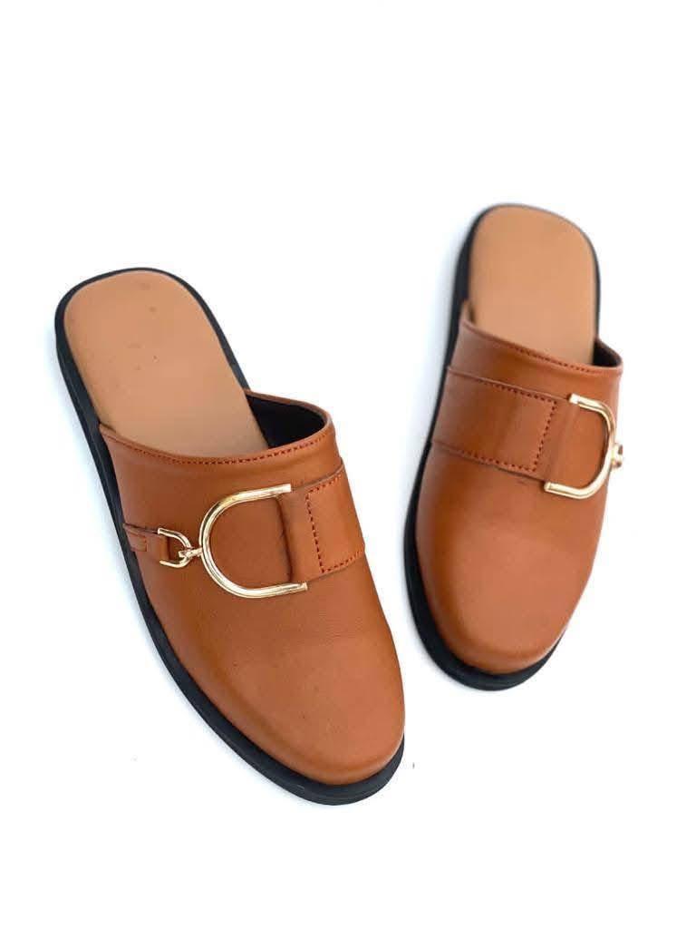 bxmaintain_pure's tweet photo. Kindly send me a dm via on this
Whatsapp/call 08110041543
Price 15k 
Size all size is available
Seun Kuti Nkosi Arteta Maboe First Nigeria Tunde Arsenal Tim Cook Amen GM CT #JoinADPNOW Taco Tuesday Louvre Arbitrum Gabriel Brock Lesnar Oloba #NSPPD Haaland https://t.co/S6ybE3a3fv