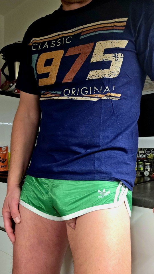 Christophe Dela tweet media