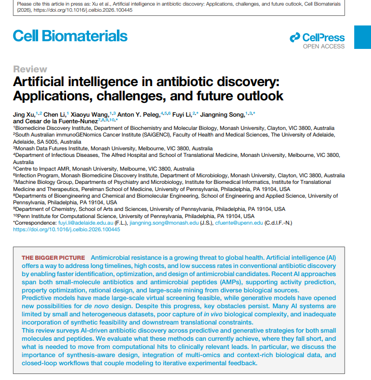 César de la Fuente tweet media