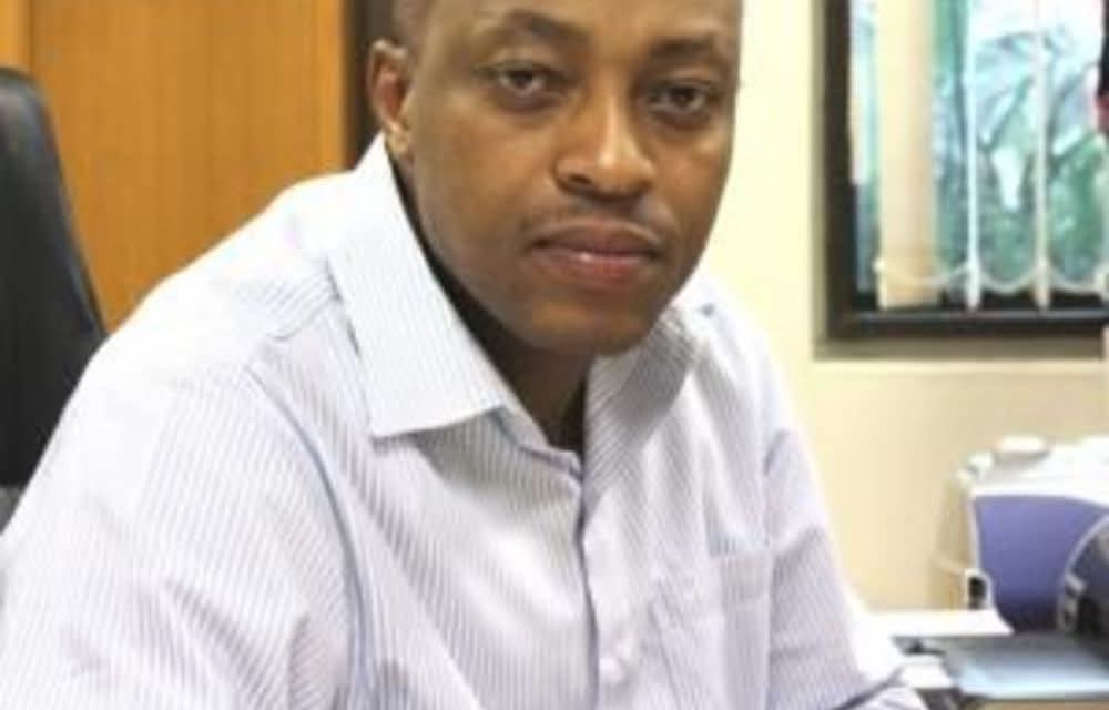 #PutSouthAfricansfirst tweet media