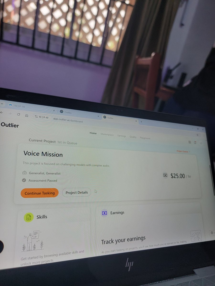 Dr Ricketts tweet media