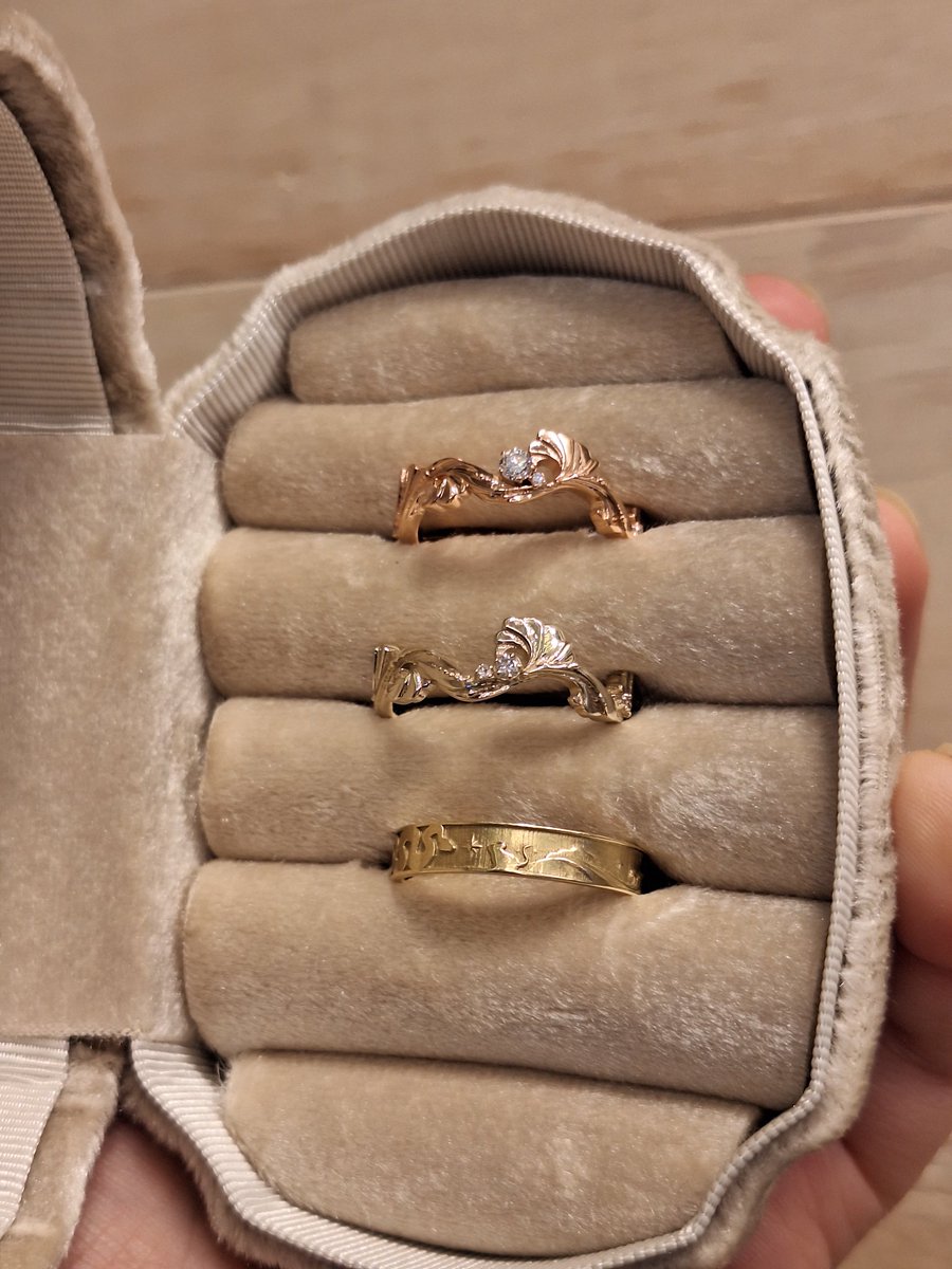 ✨이창진✨ tweet media