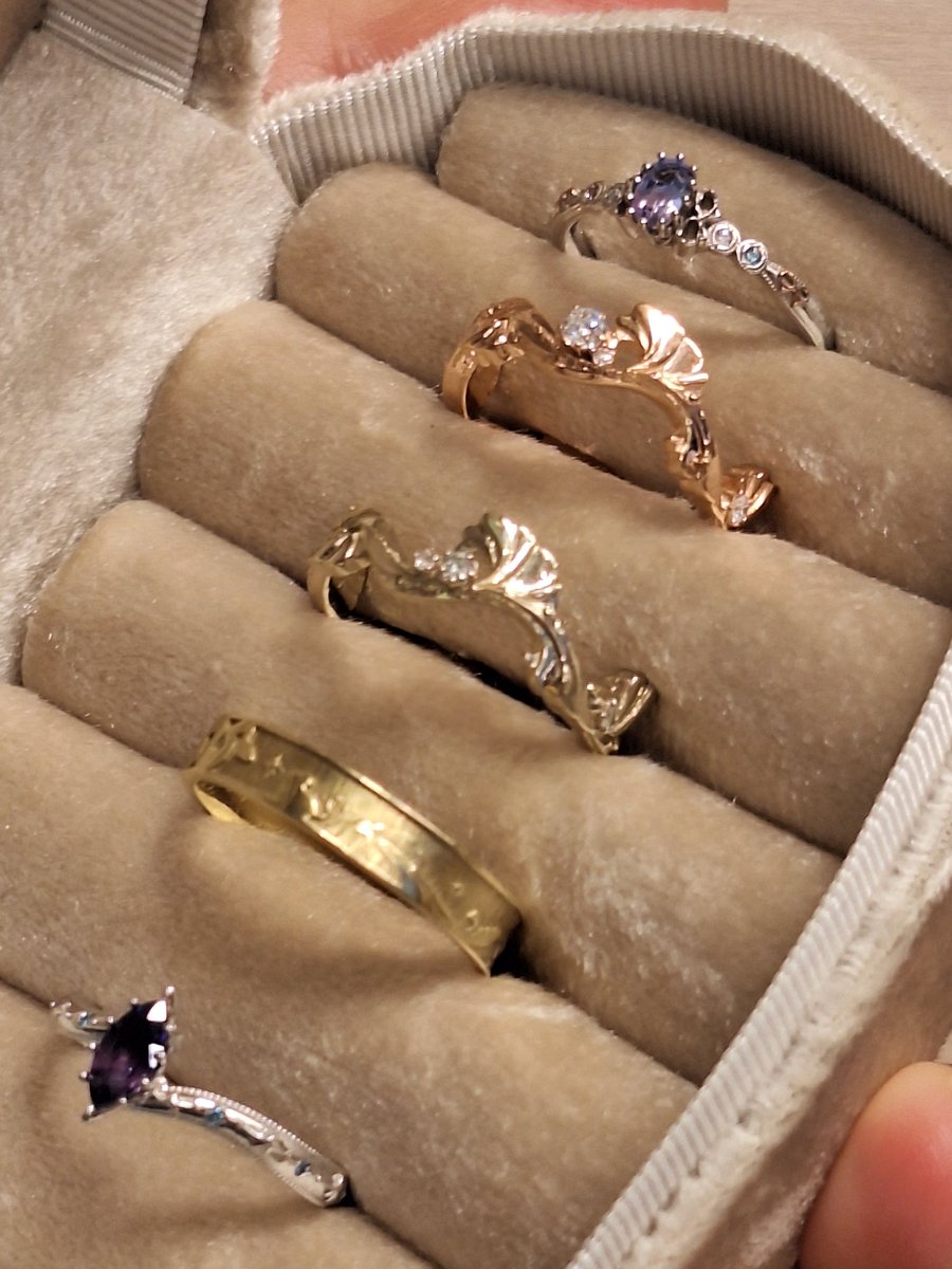 ✨이창진✨ tweet media