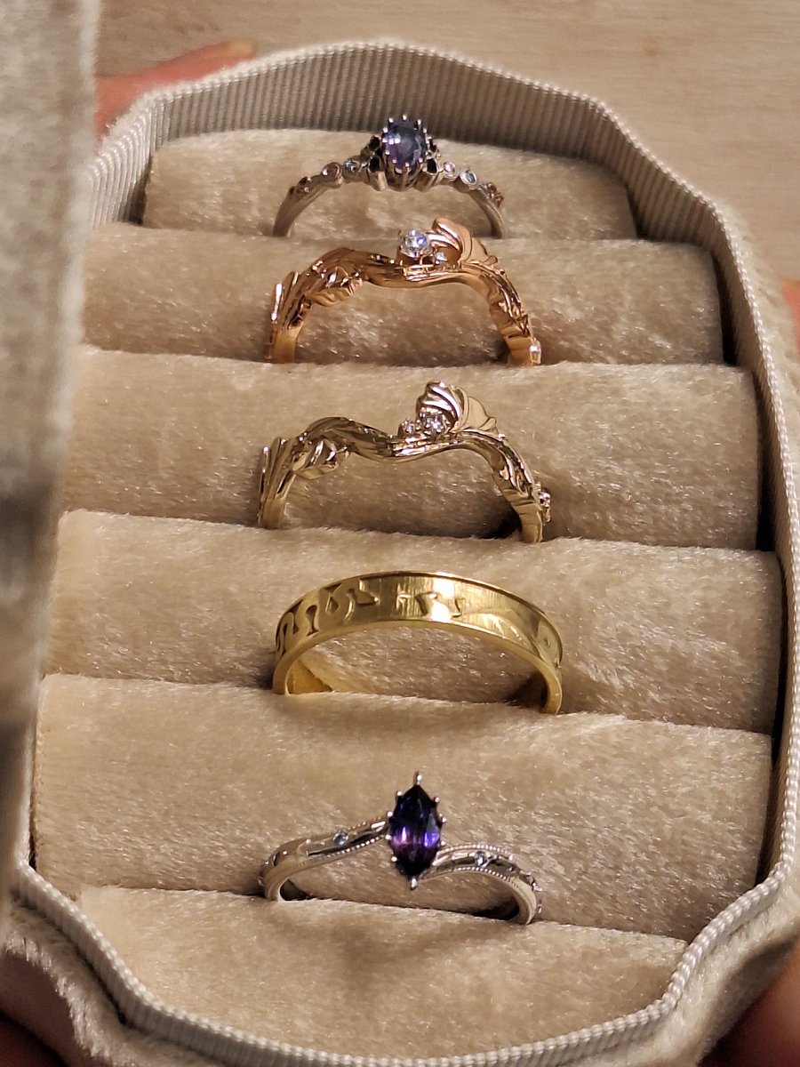 ✨이창진✨ tweet media