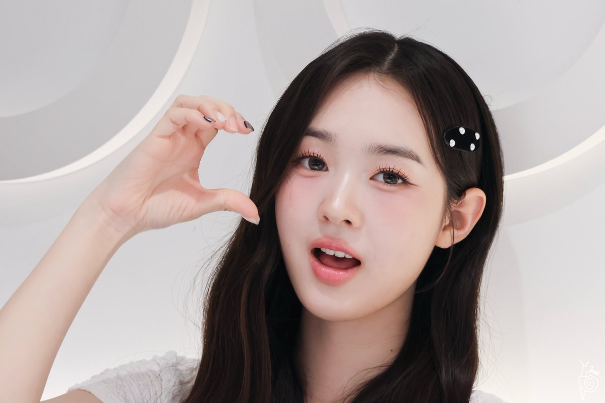 snail🐌 tweet media