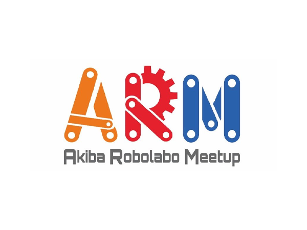 Akiba Tech Connect tweet media