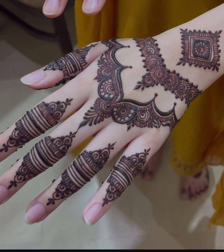 Rimsha Khan tweet media