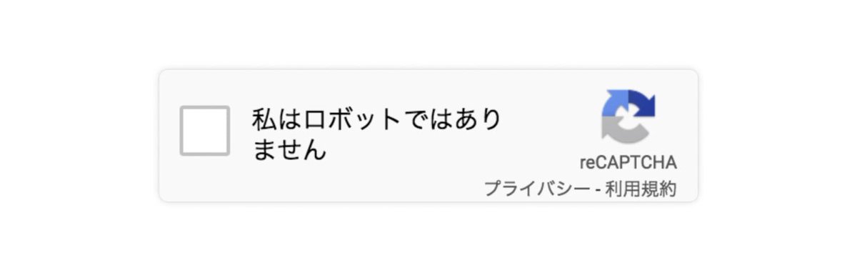 Decent_Aya tweet media