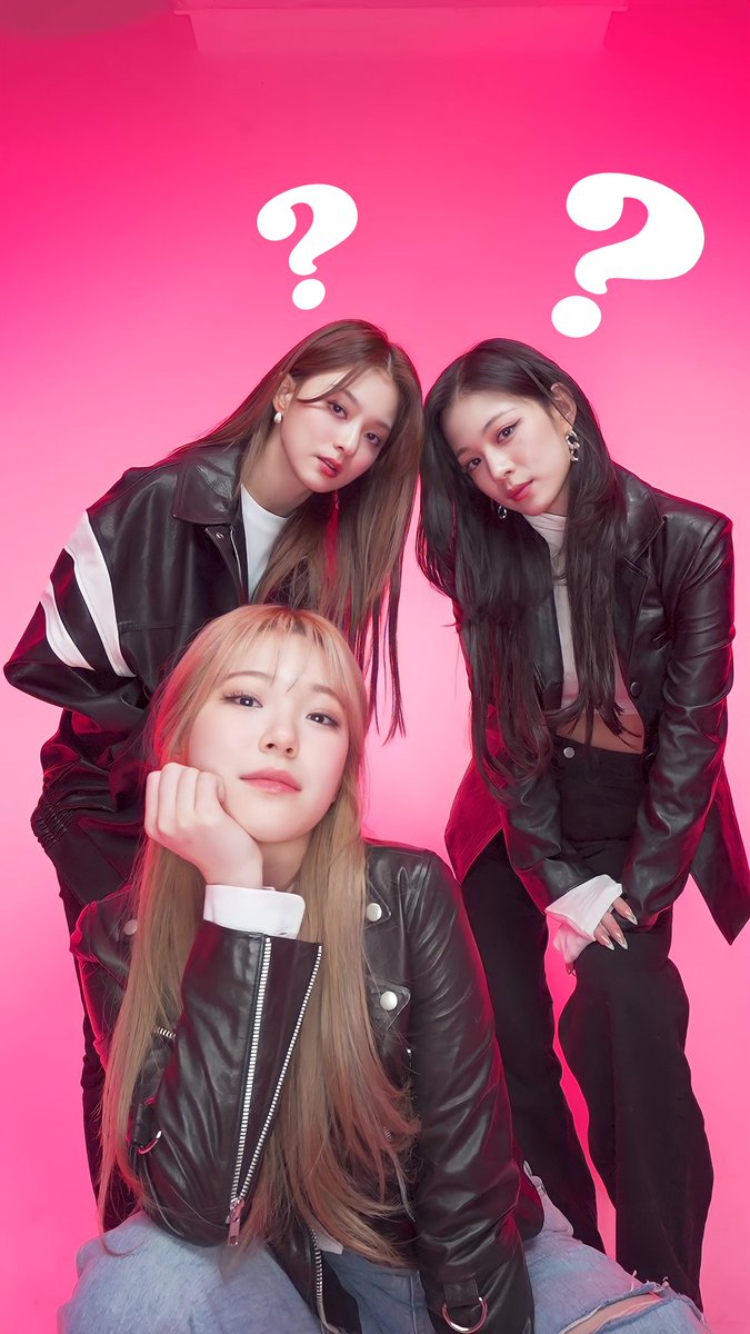 🍯Honey Baby🐝 tweet media