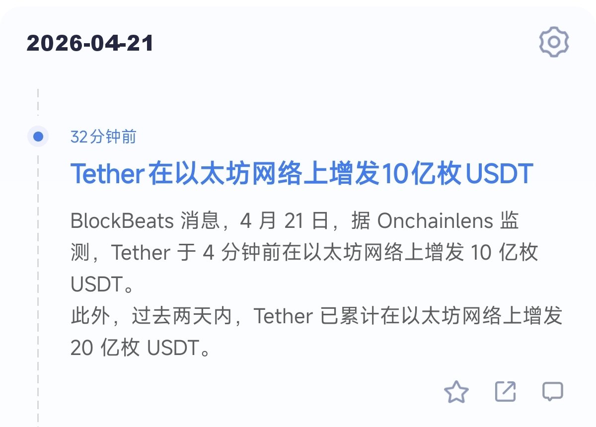 大冰要抄底（每天送1000） tweet media