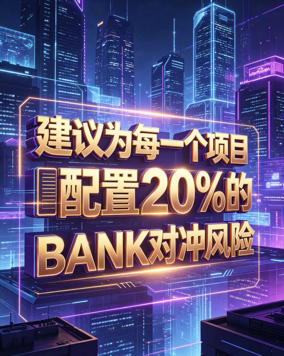 蝴蝶共识社区 tweet media