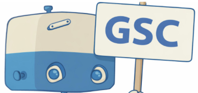 aurelienbardon's tweet photo. Une nouvelle SEO Search Console est lancée

- Toute la data Google Search Console stockée &amp; historisée
- Metrics GSC uniques
- Interface rapide multi-sites 🔥

Découvrez les folies du dasboard (Thread 1/9) https://t.co/6dpU4OZDcv