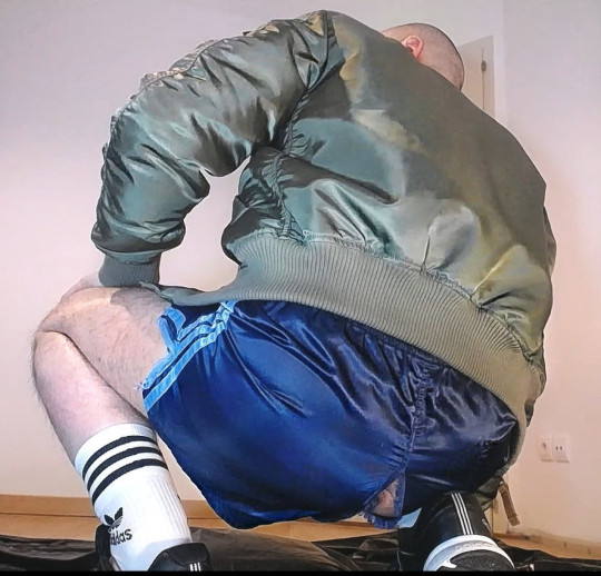 Christophe Dela tweet media