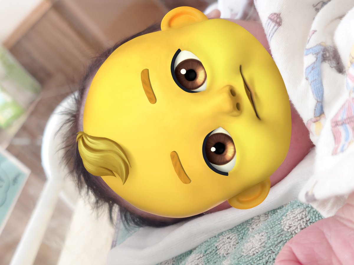 さば⚯̫ tweet media