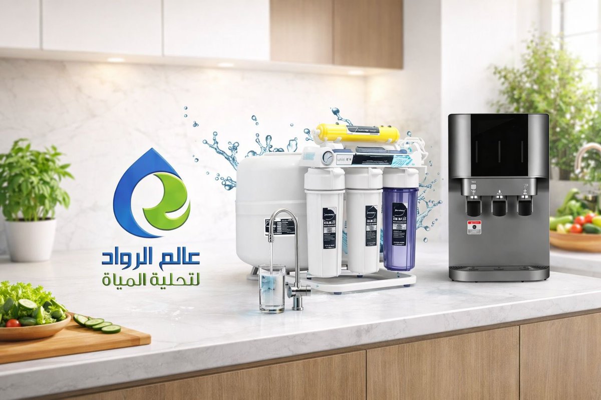 rowadwater's tweet photo. @fayez_malki 0543509012 https://t.co/eWZKC86FY1