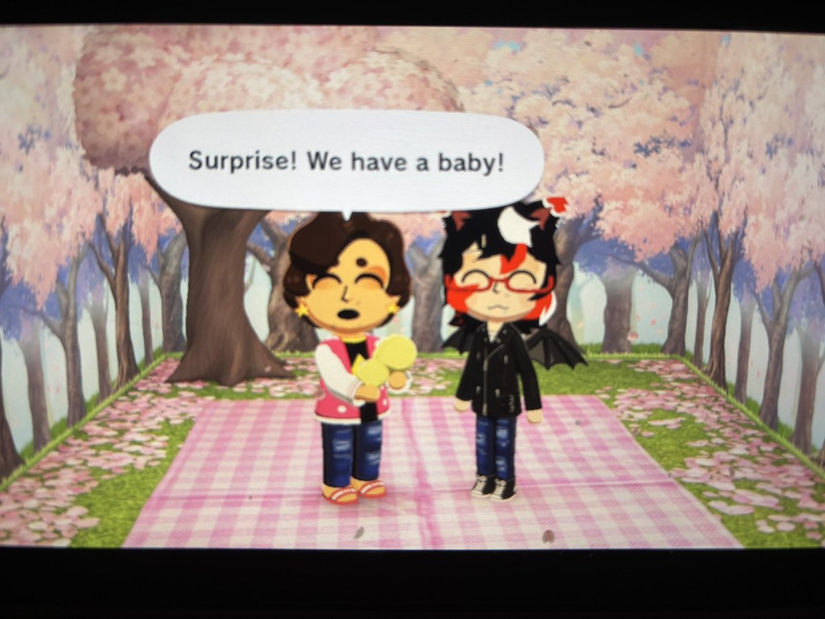 🦇 LIAM / SNACKS 🪦 tweet media