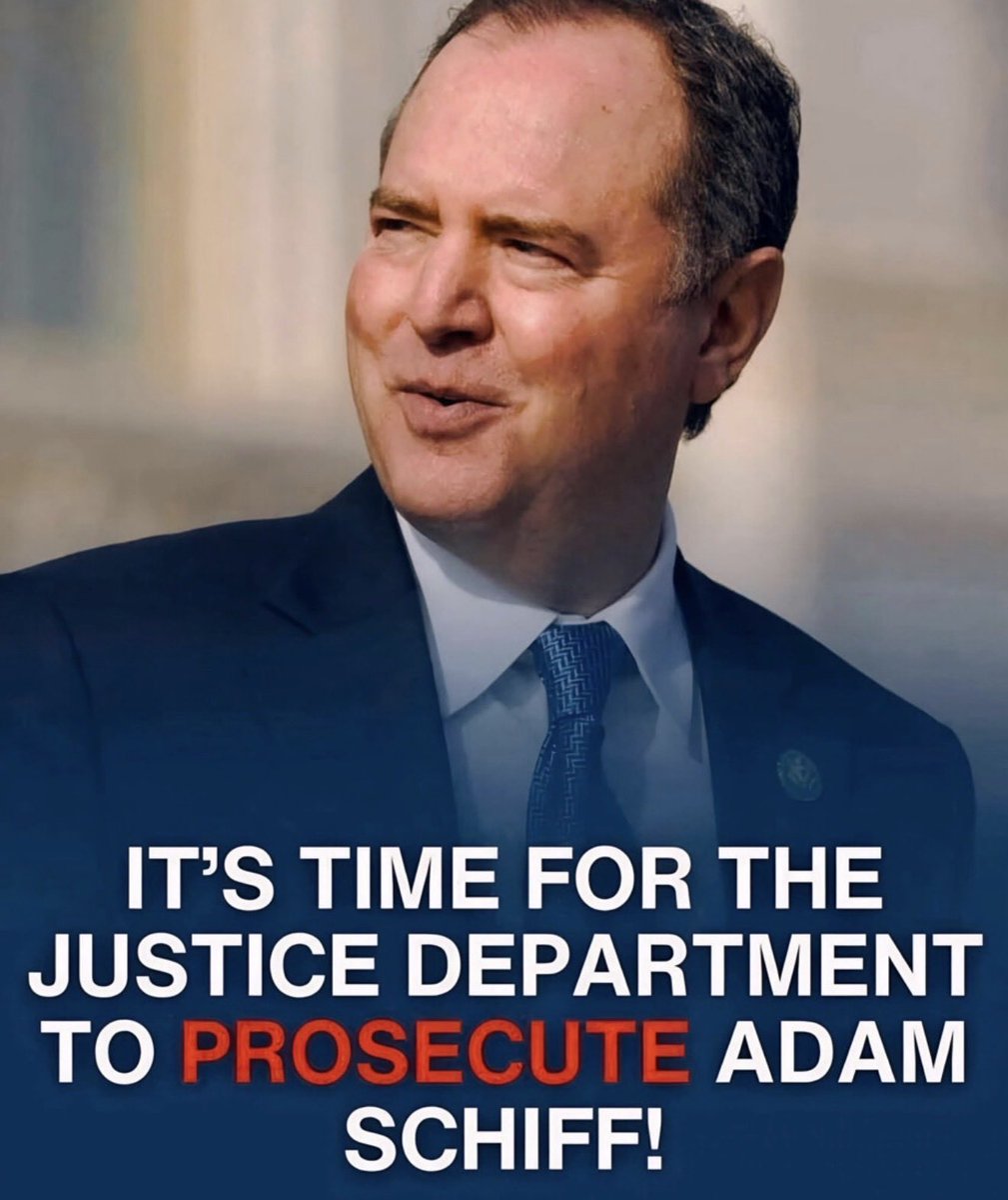 Victoria tweet media