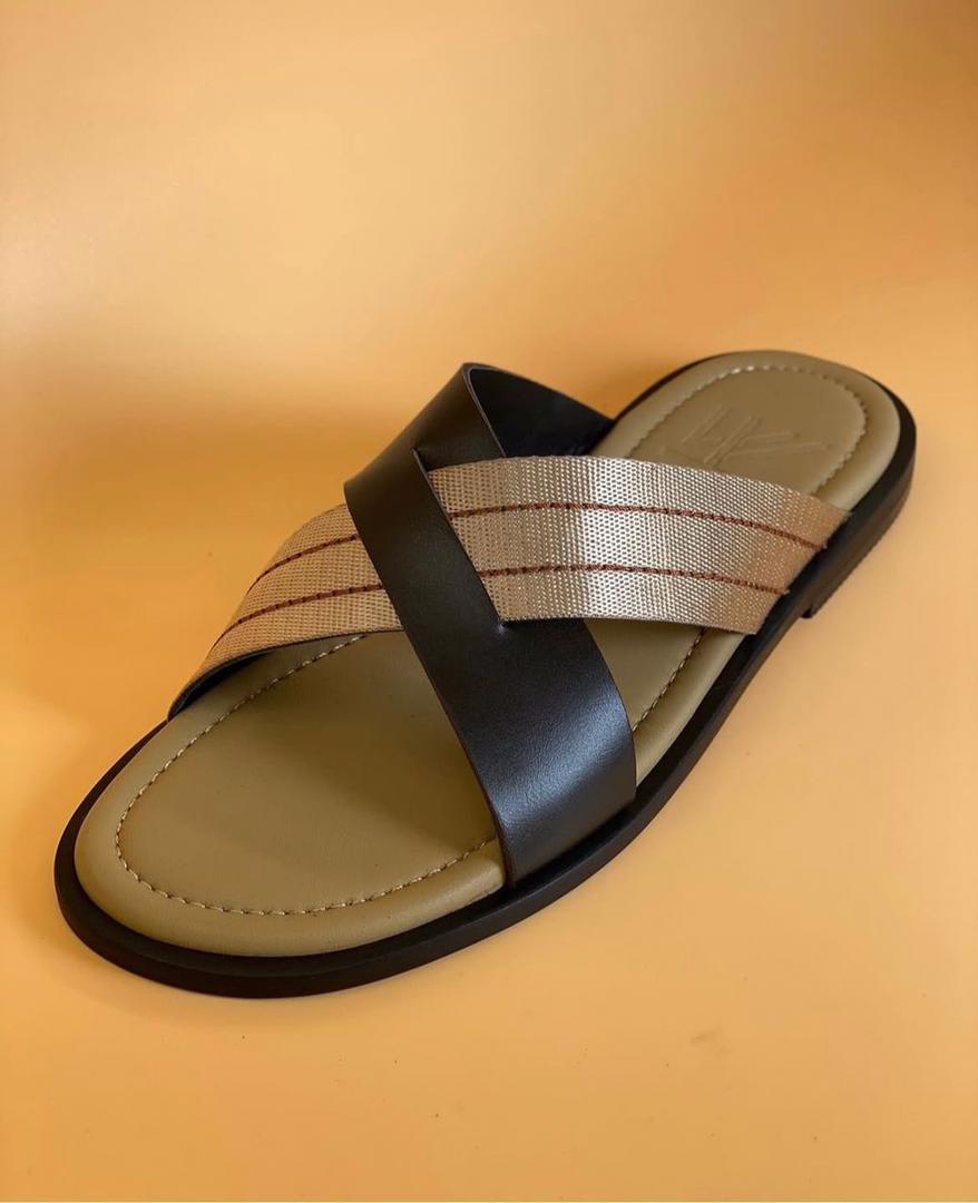 bxmaintain_pure's tweet photo. Kindly send me a dm via on this
Whatsapp/call 08110041543
Price 11k 
Size all size is available
Seun Kuti Nkosi Arteta Maboe First Nigeria Tunde Arsenal Tim Cook Amen GM CT #JoinADPNOW Taco Tuesday Louvre Arbitrum Gabriel Brock Lesnar Oloba #NSPPD Haaland https://t.co/3YfJjnXVN6