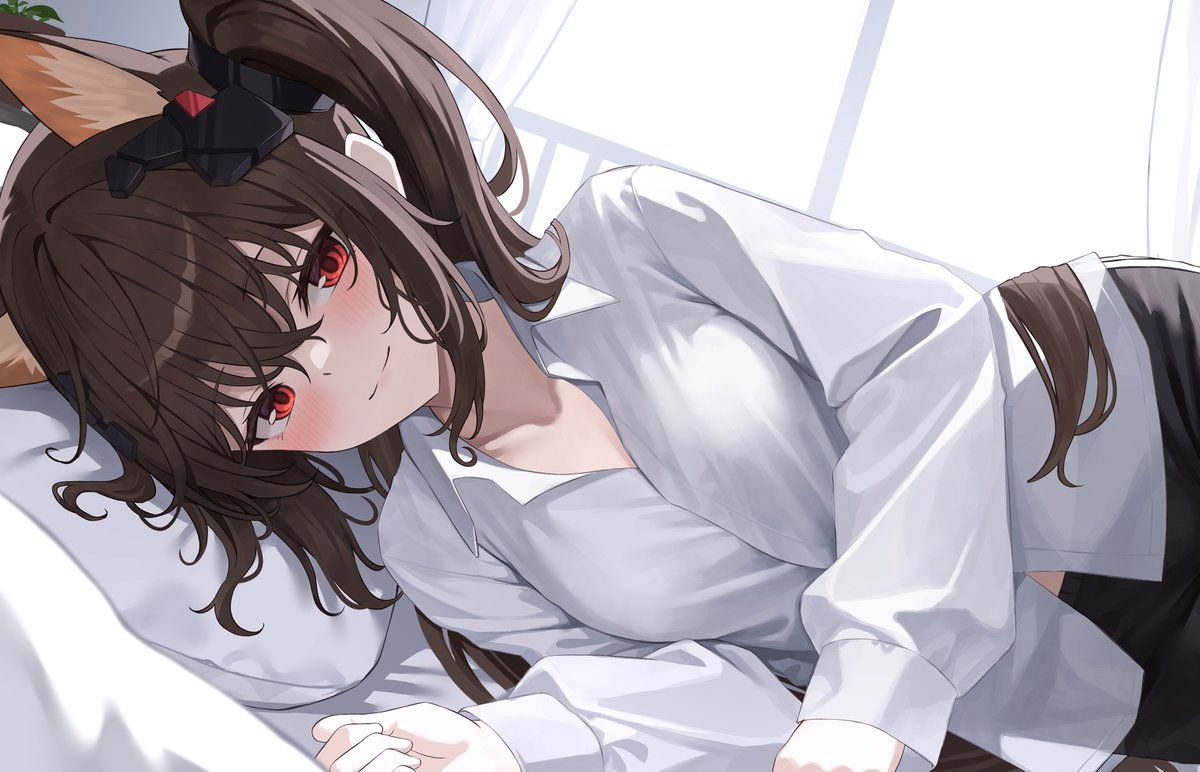 KURONE / Sinalium tweet media