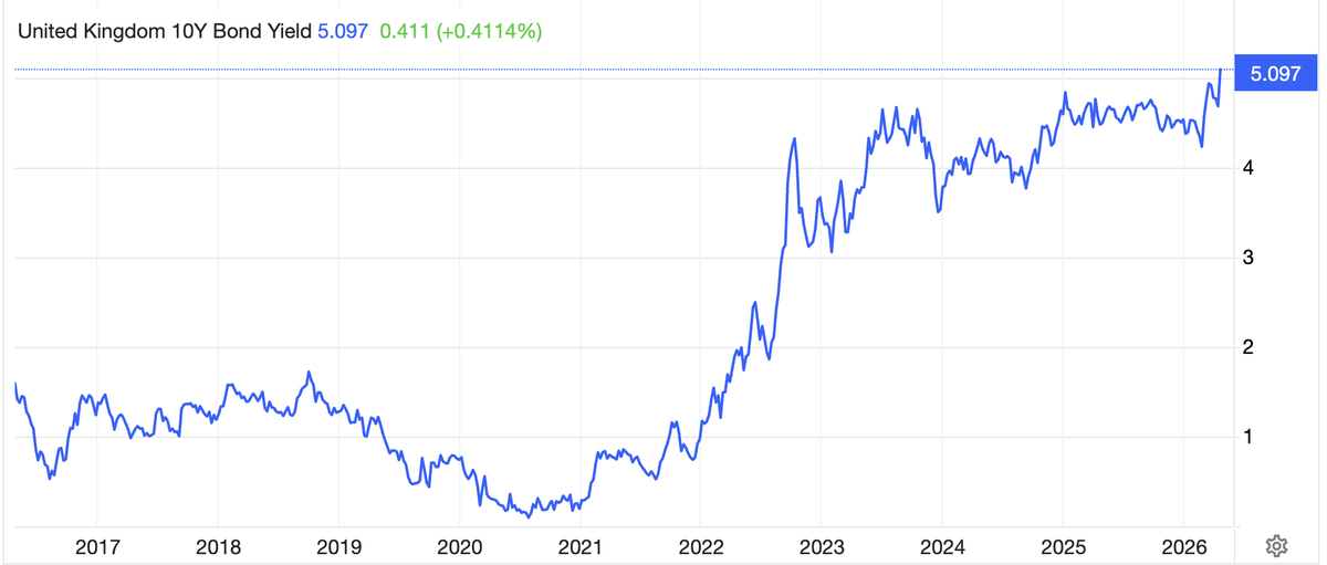 Alasdair Macleod tweet media
