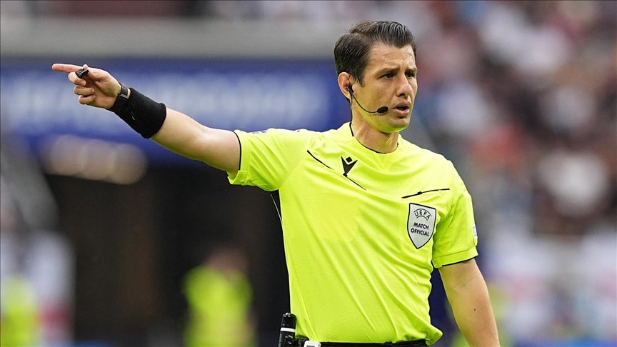 ENO Sports tweet media