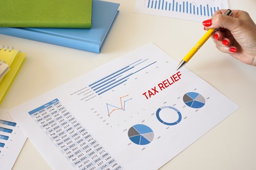 SNCAccountants's tweet photo. Capital Gains Tax Relief When Incorporating
Incorporation Relief can postpone Capital Gains Tax when shifting your business to a company, understand conditions and deadlines to manage your tax impact now. #TaxRelief #Incorporation #Business https://t.co/r2PDlJeEbX https://t.co/Fpvhja6Yuu