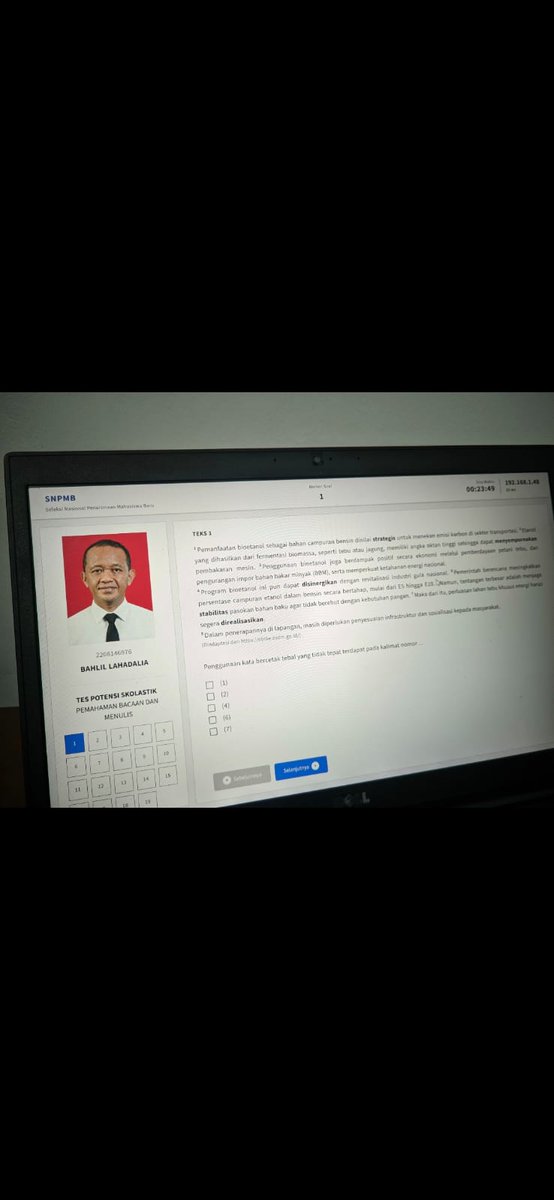 marriphosa tweet media