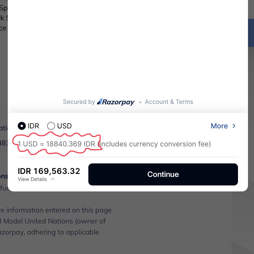 eLstu(died)🎧🤍💭 tweet media