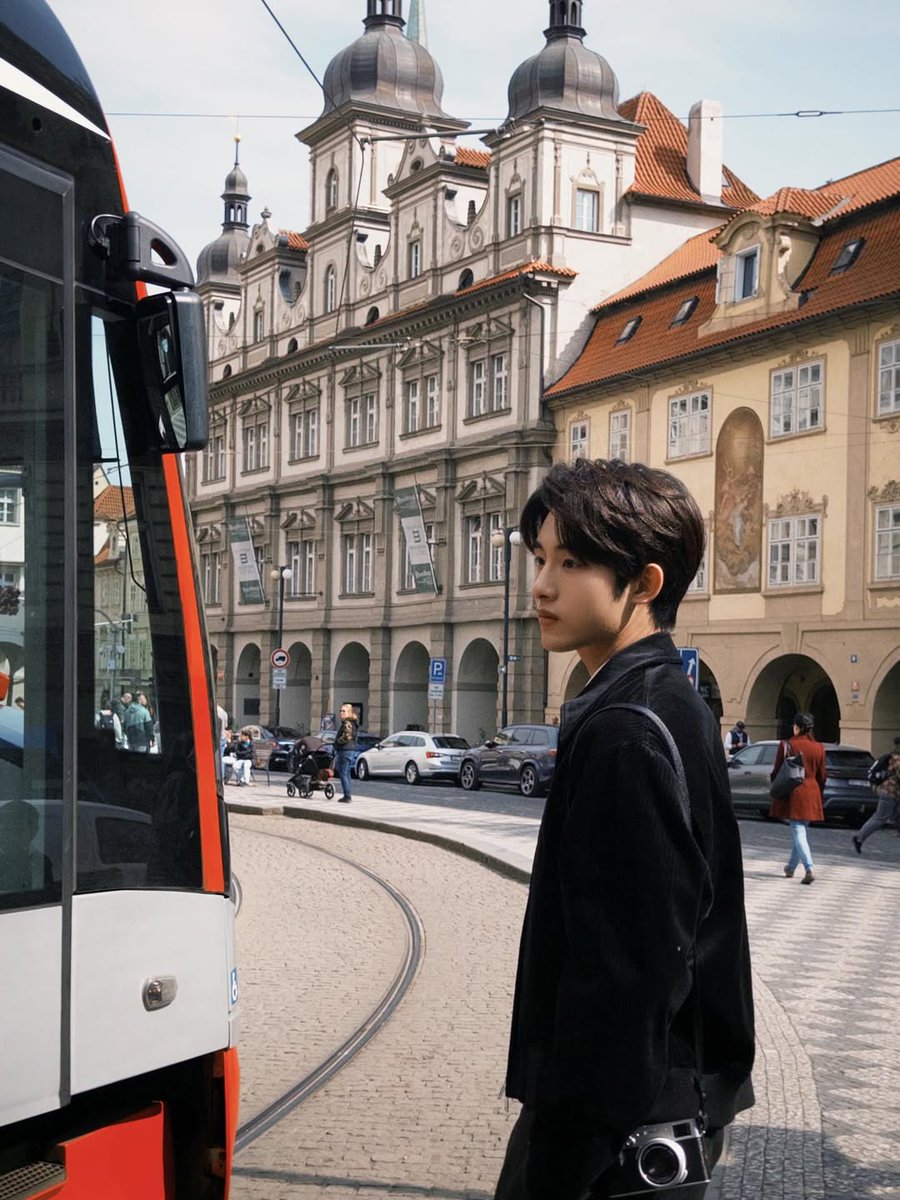 WeiShenV📸 tweet media