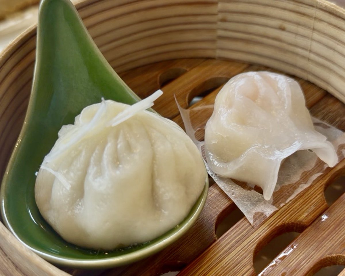 あるえ【宮原大宮ドットコム】 tweet media