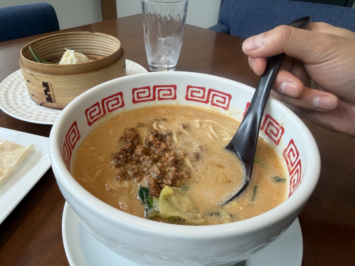 あるえ【宮原大宮ドットコム】 tweet media