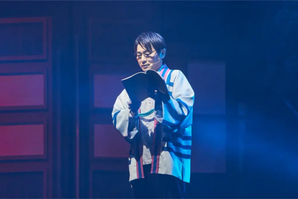 まるこ tweet media