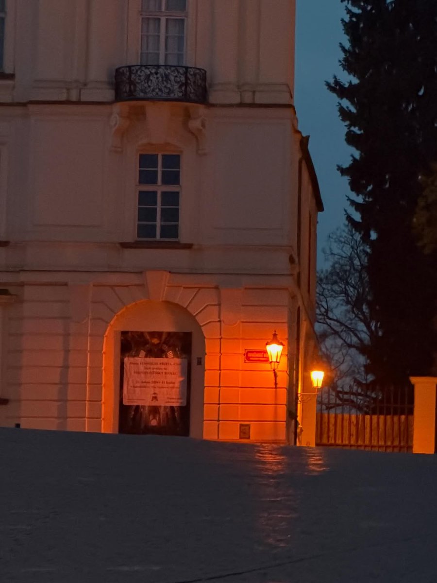 WeiShenV📸 tweet media