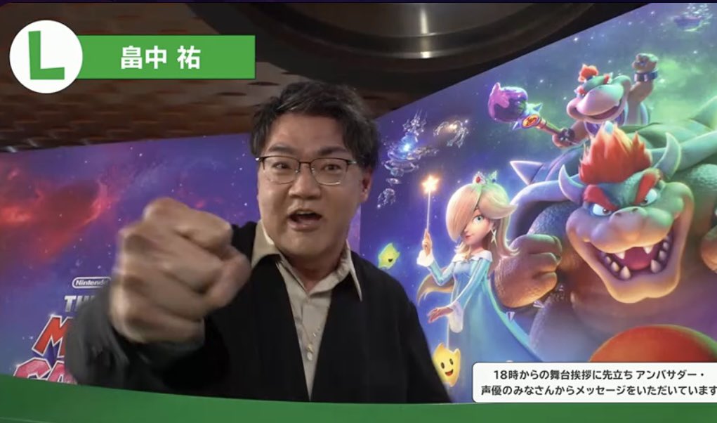 Ｍｏｎじゃ tweet media