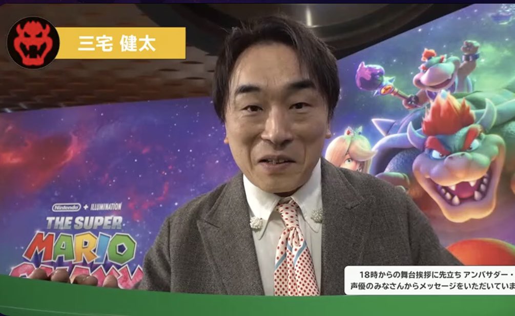 Ｍｏｎじゃ tweet media