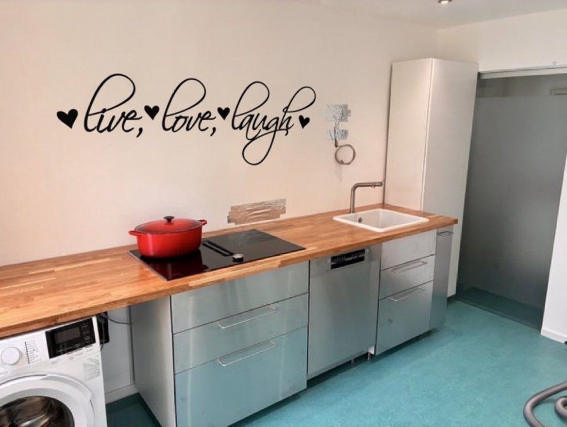 hexa6six tweet media