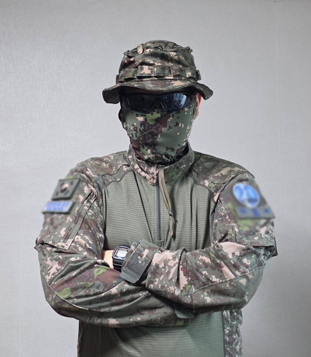 キムウンソ tweet media