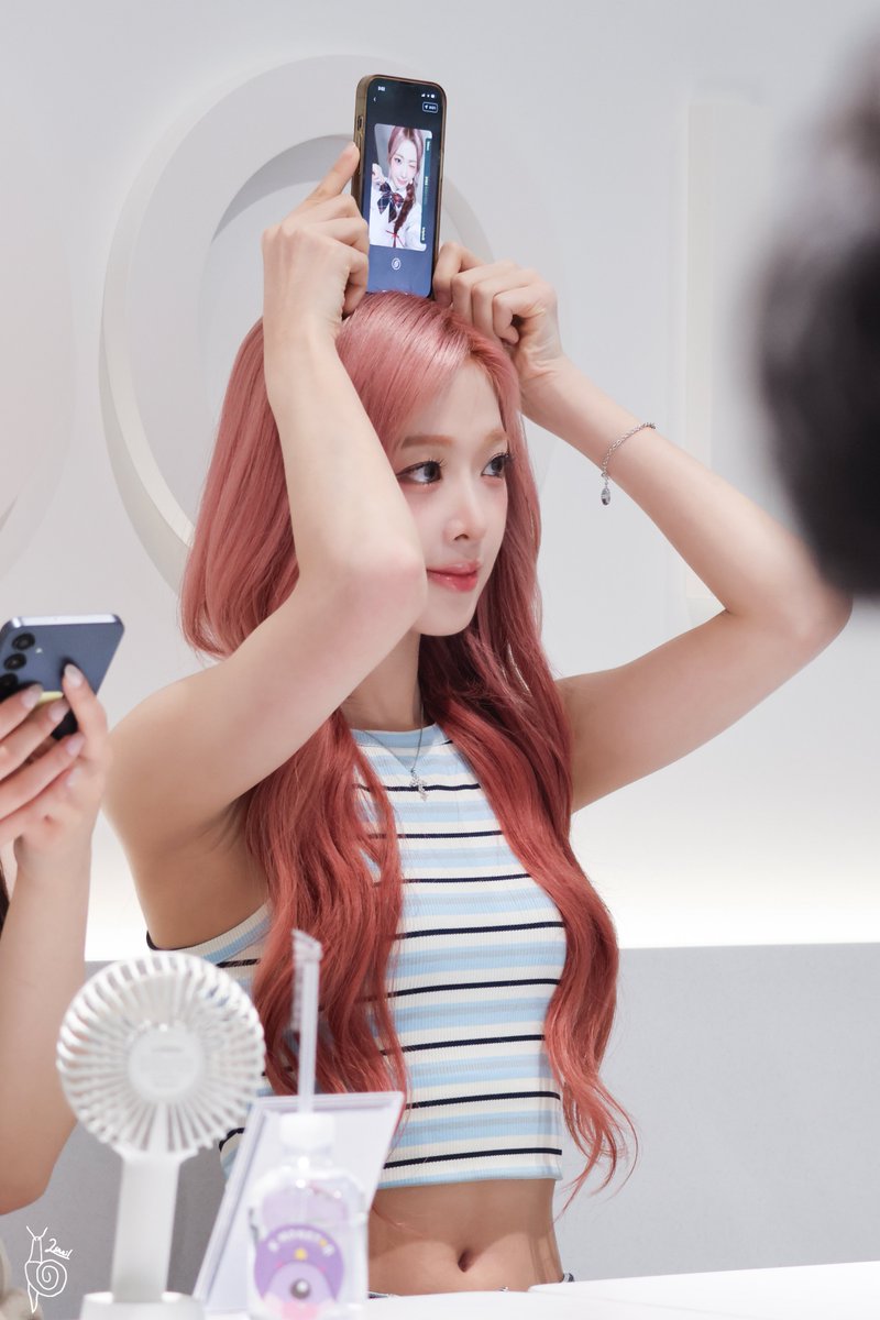 snail🐌 tweet media