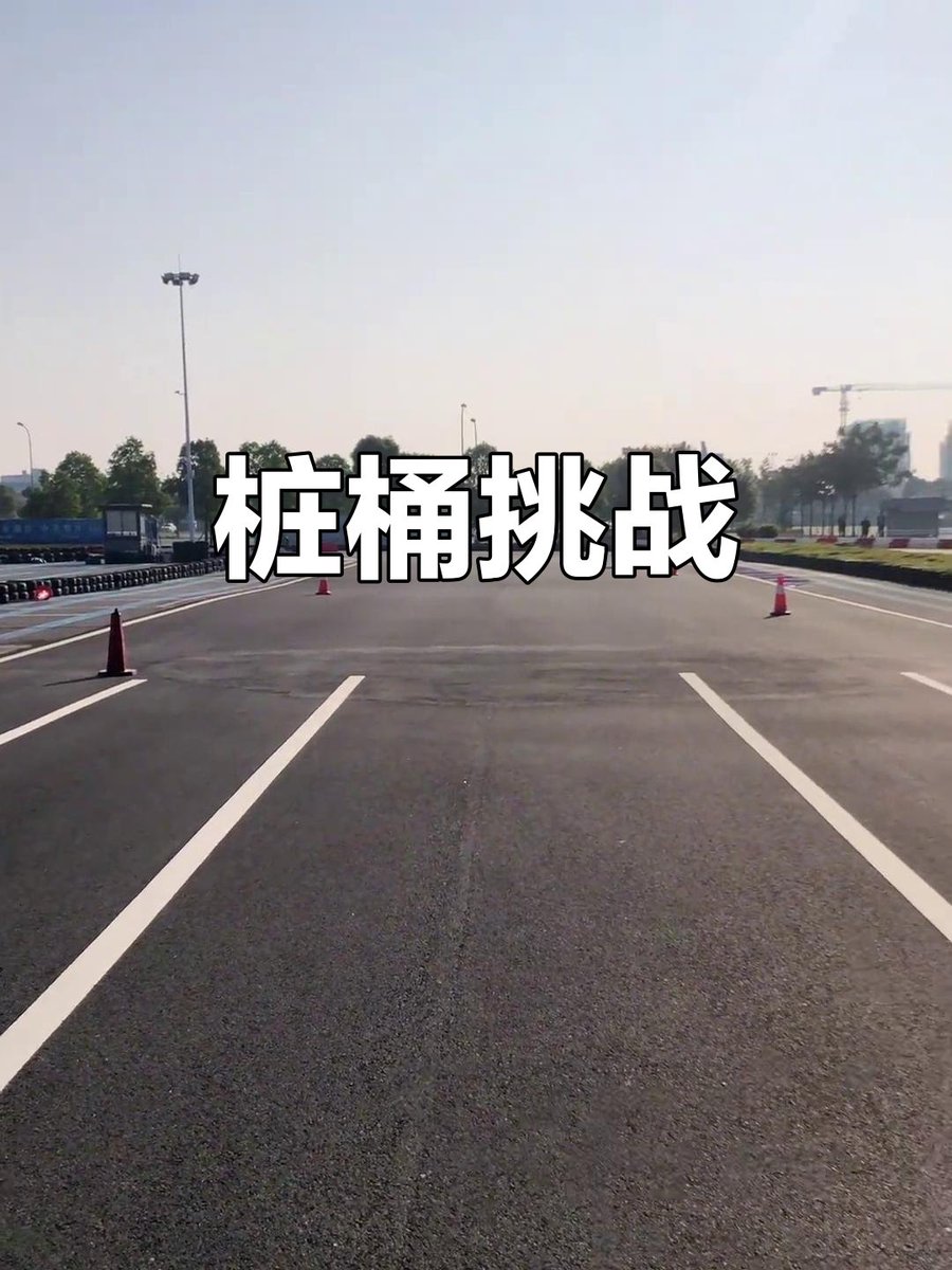 Mabel mussin tweet media