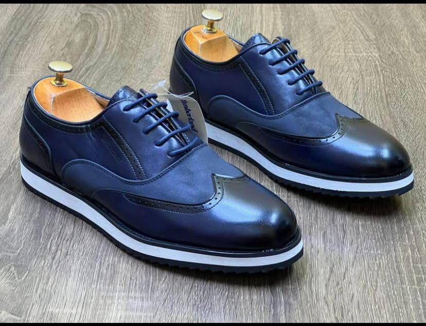 bxmaintain_pure's tweet photo. Kindly send me a dm via on this
Whatsapp/call 08110041543
Price 25k 
Size all size is available
Seun Kuti Nkosi Arteta Maboe First Nigeria Tunde Arsenal Tim Cook Amen GM CT #JoinADPNOW Taco Tuesday Louvre Arbitrum Gabriel Brock Lesnar Oloba #NSPPD Haaland https://t.co/AiBth0BW93