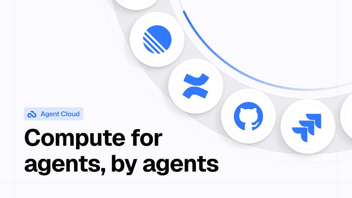io.net tweet media