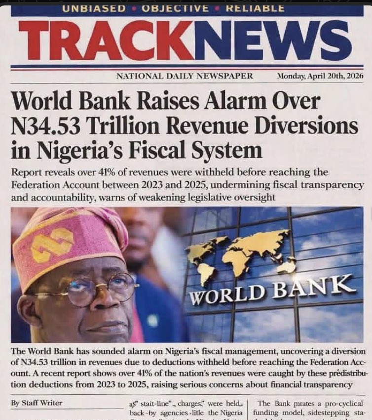 𝔾𝕣𝕒𝕟𝕕 𝕄𝕒𝕤𝕥𝕖𝕣 ℤ𝕖𝕣𝕠 tweet media