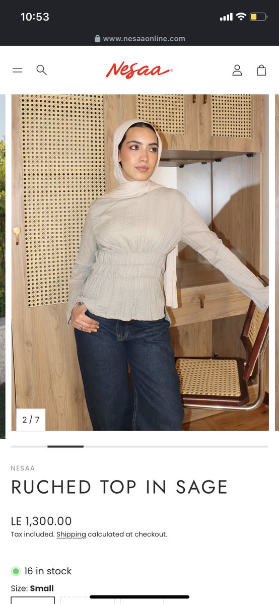 سارة tweet media