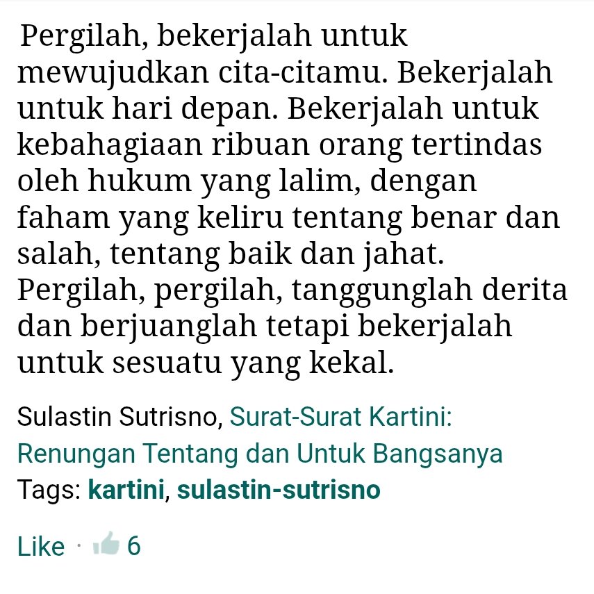 Ody Dwicahyo tweet media